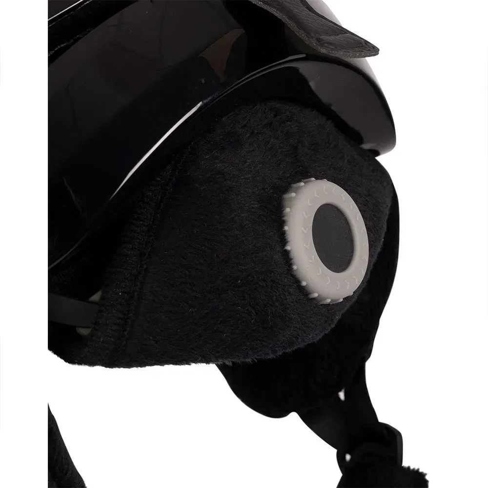 Ski Helm Trespass Renko Skihelm 0 (Bild 6)