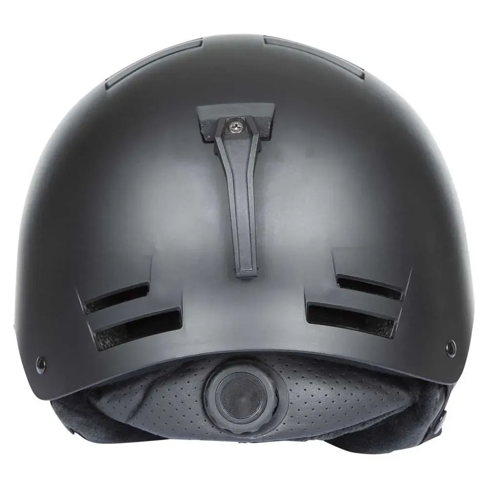 Ski Helm Trespass Russo Skihelm 0 (Bild 2)