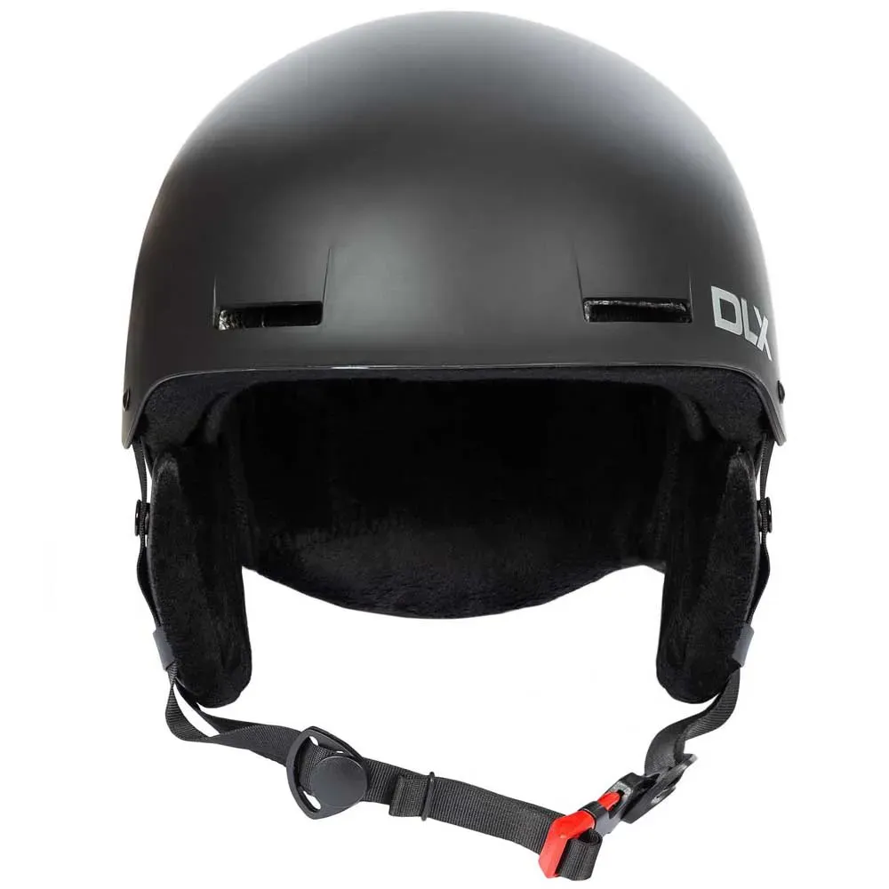 Ski Helm Trespass Russo Skihelm 0 (Bild 5)
