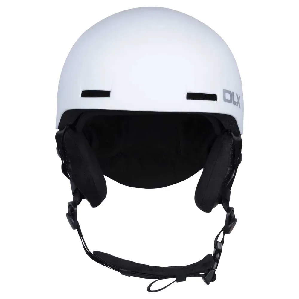 Ski Helm Trespass Russo Skihelm 0 (Bild 7)