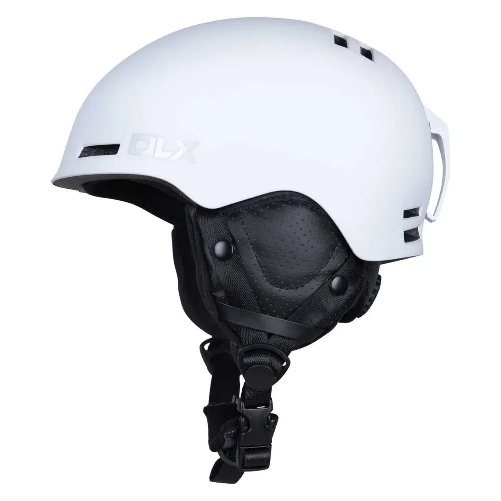 Ski Helm Trespass Russo Skihelm 0 (Bild 8)
