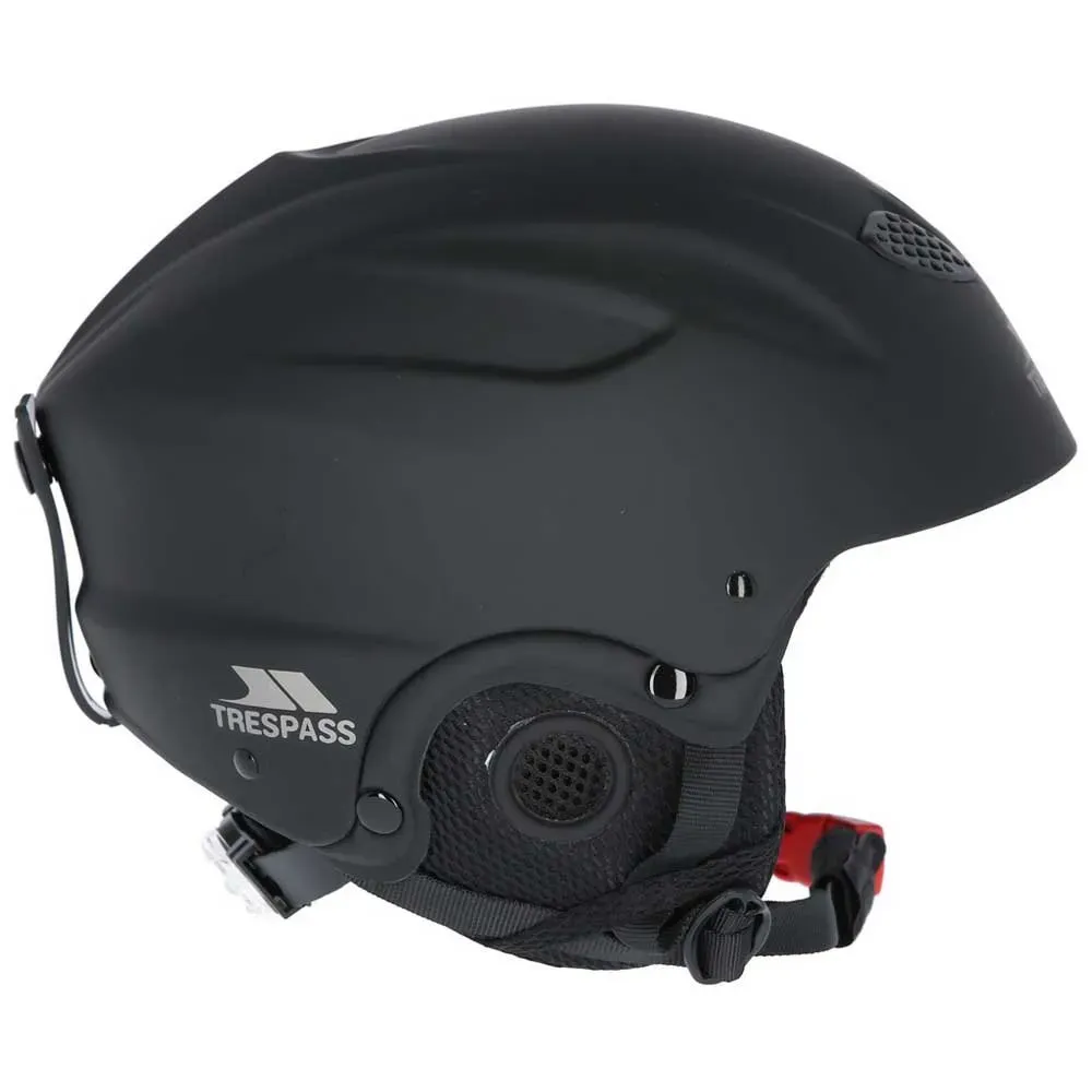 Ski Helm Trespass Skyhigh Skihelm 0 (Bild 4)