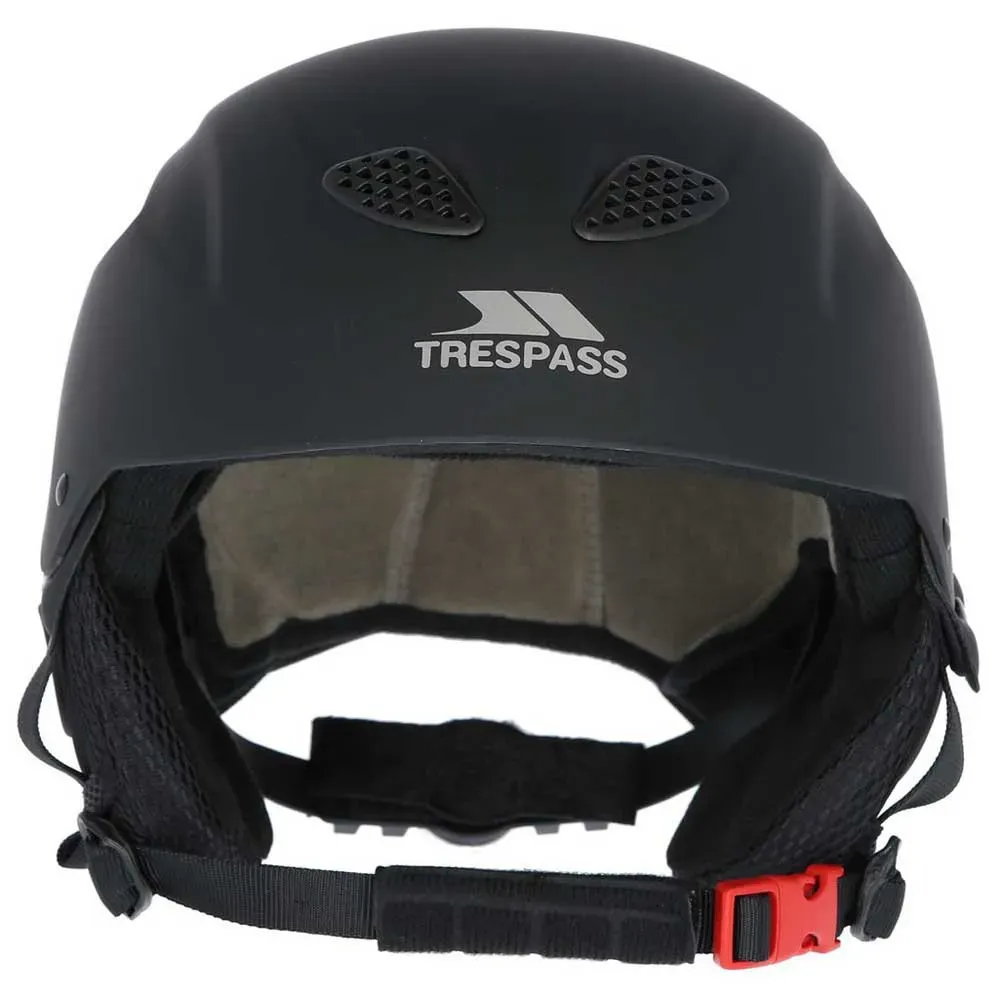 Ski Helm Trespass Skyhigh Skihelm 0 (Bild 6)
