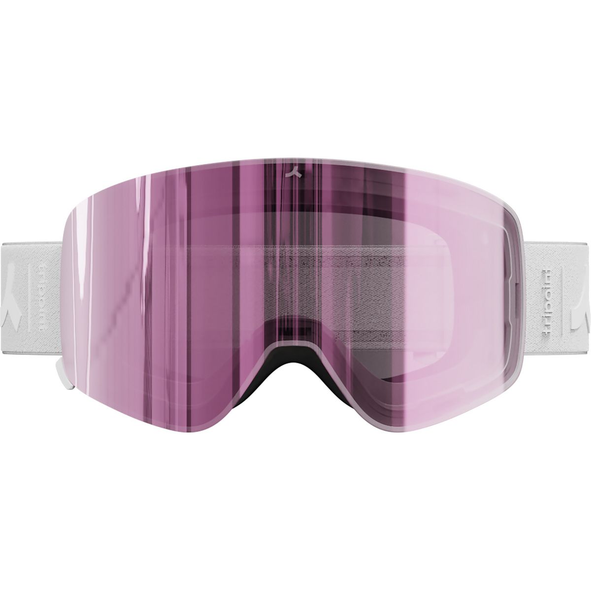 Skibrille Tripoint 111 Indira Col Magnet Skibrille 0 (Bild 2)