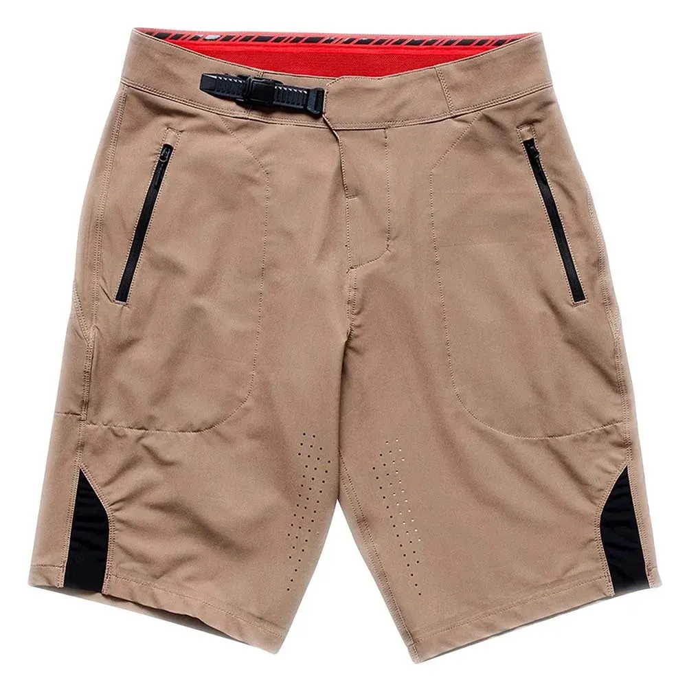 MTB Shorts Troy Lee Designs Skyline Pro Shell kurze Hose (Bild 15)