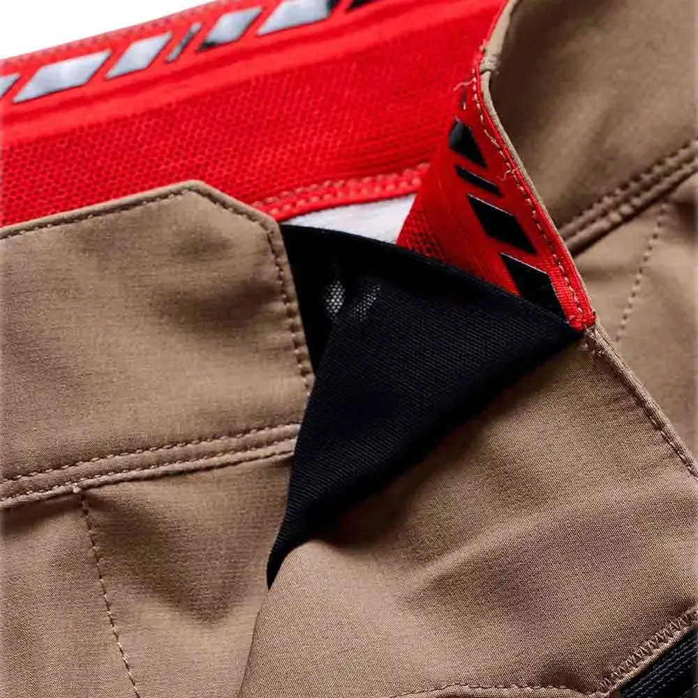 MTB Shorts Troy Lee Designs Skyline Pro Shell kurze Hose (Bild 17)