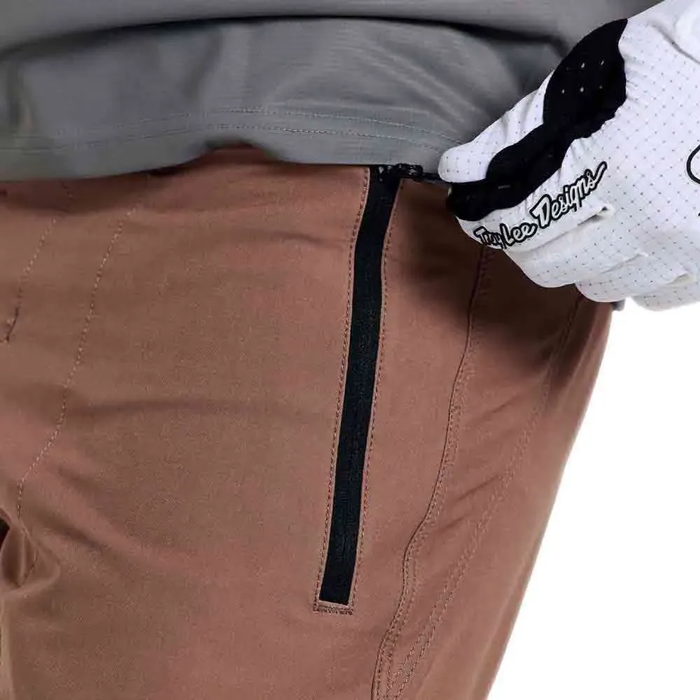 MTB Shorts Troy Lee Designs Skyline Pro Shell kurze Hose (Bild 18)