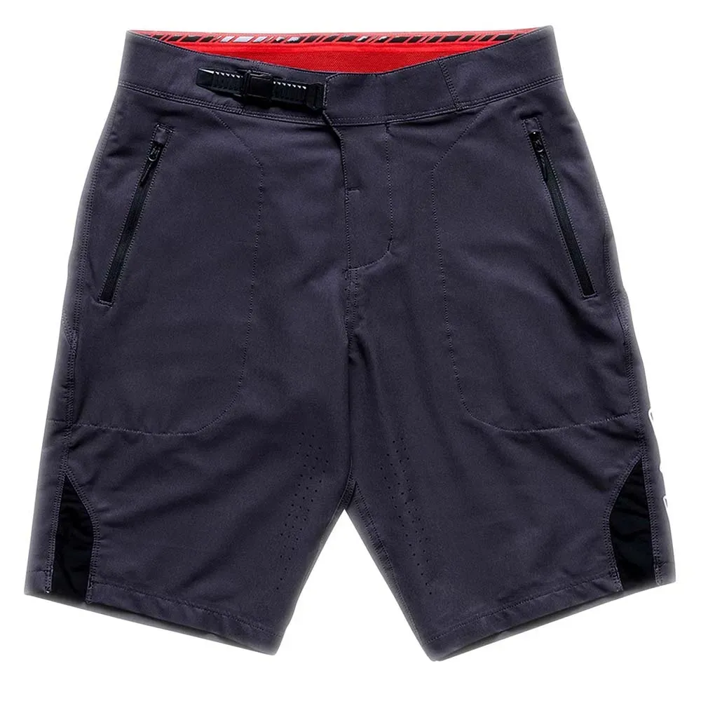 MTB Shorts Troy Lee Designs Skyline Pro Shell kurze Hose (Bild 7)