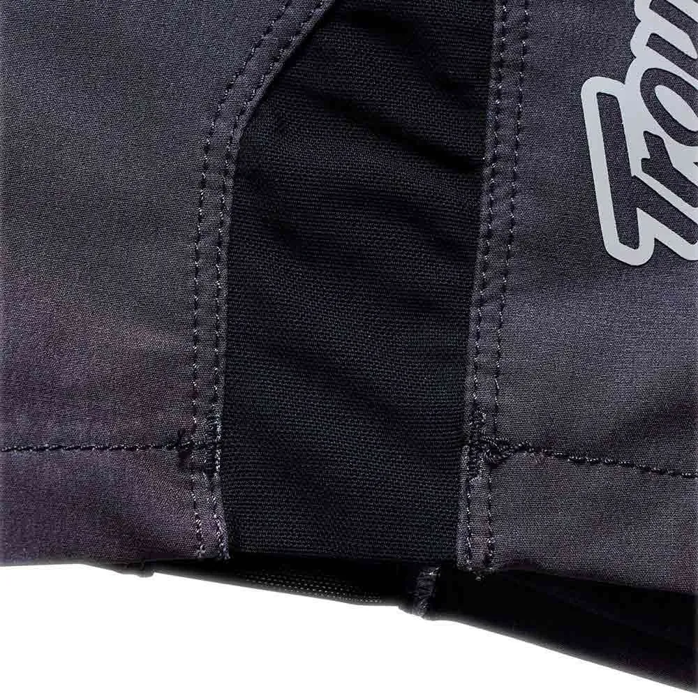 MTB Shorts Troy Lee Designs Skyline Pro Shell kurze Hose (Bild 10)