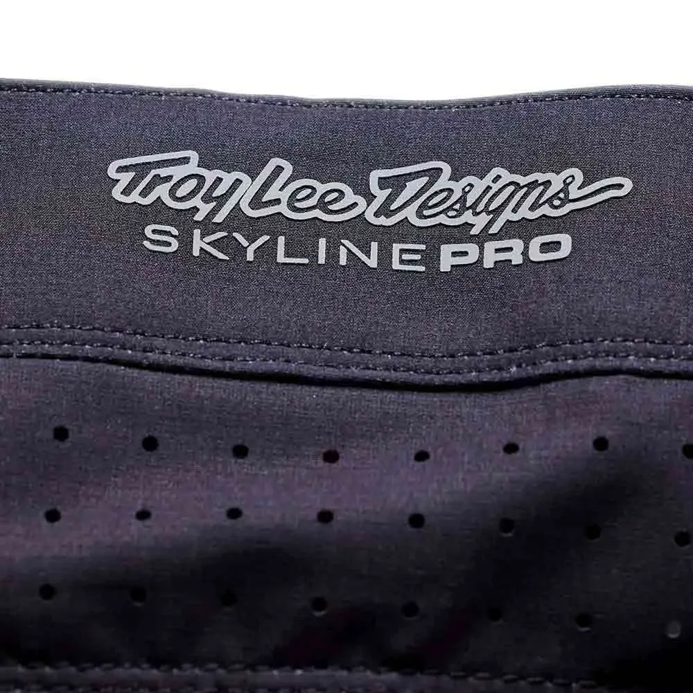 MTB Shorts Troy Lee Designs Skyline Pro Shell kurze Hose (Bild 11)