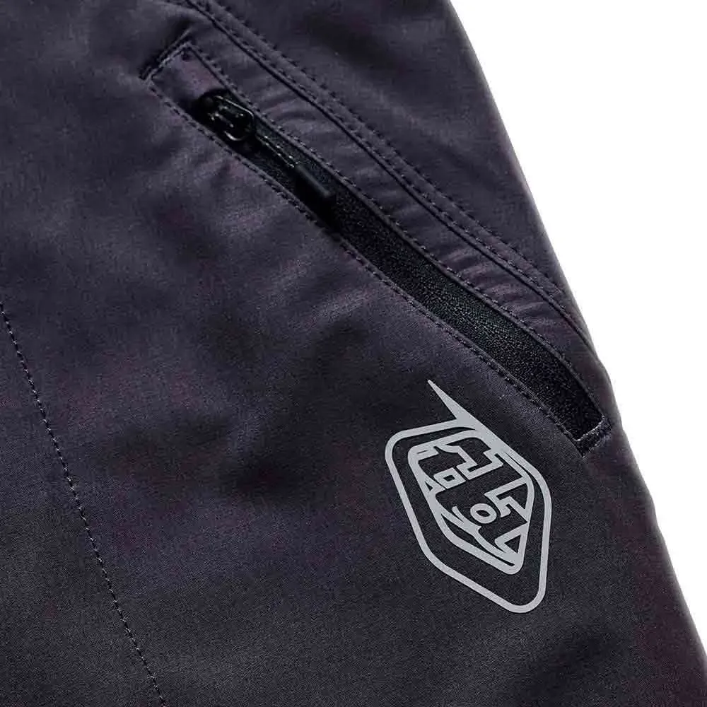 MTB Shorts Troy Lee Designs Skyline Pro Shell kurze Hose (Bild 12)