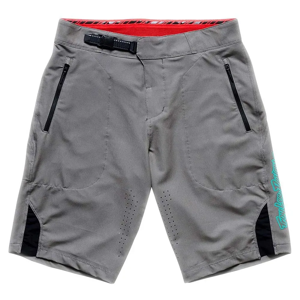 MTB Shorts Troy Lee Designs Skyline Pro Shell kurze Hose (Bild 3)