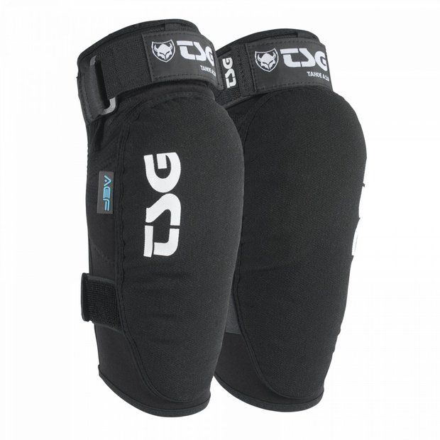 Ellenbogenprotektoren TSG Elbowguard Tahoe A 2.0 2024