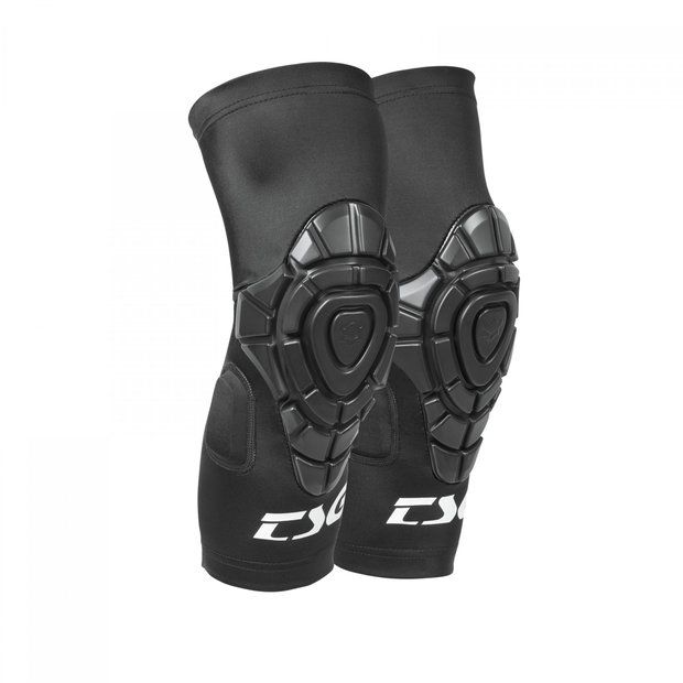 Knieprotektoren TSG Knee-Sleeve Joint 2024 (Bild 1)