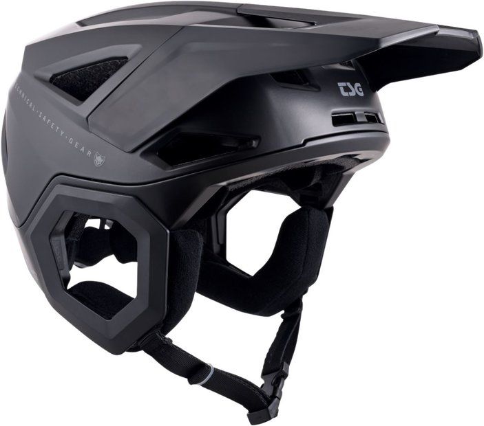 MTB-Helm TSG Prevention 2024