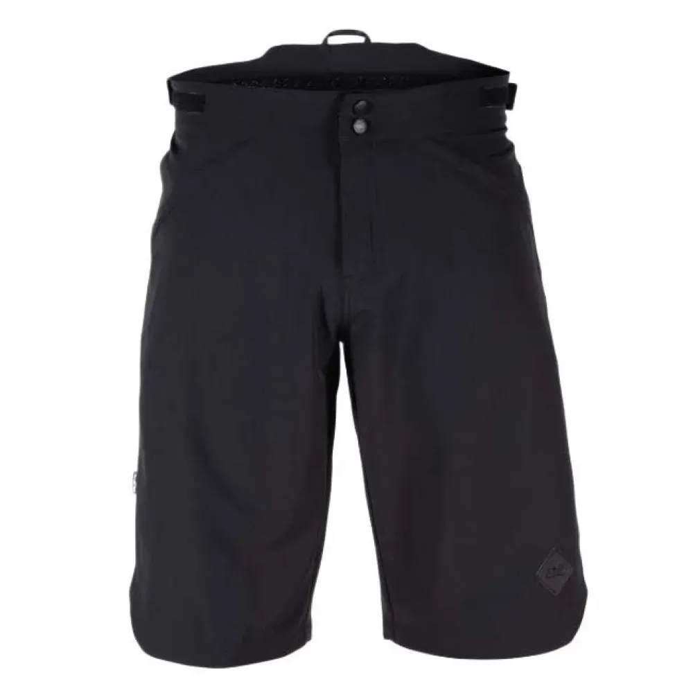 MTB Shorts TSG Waft kurze Hose (Bild 1)