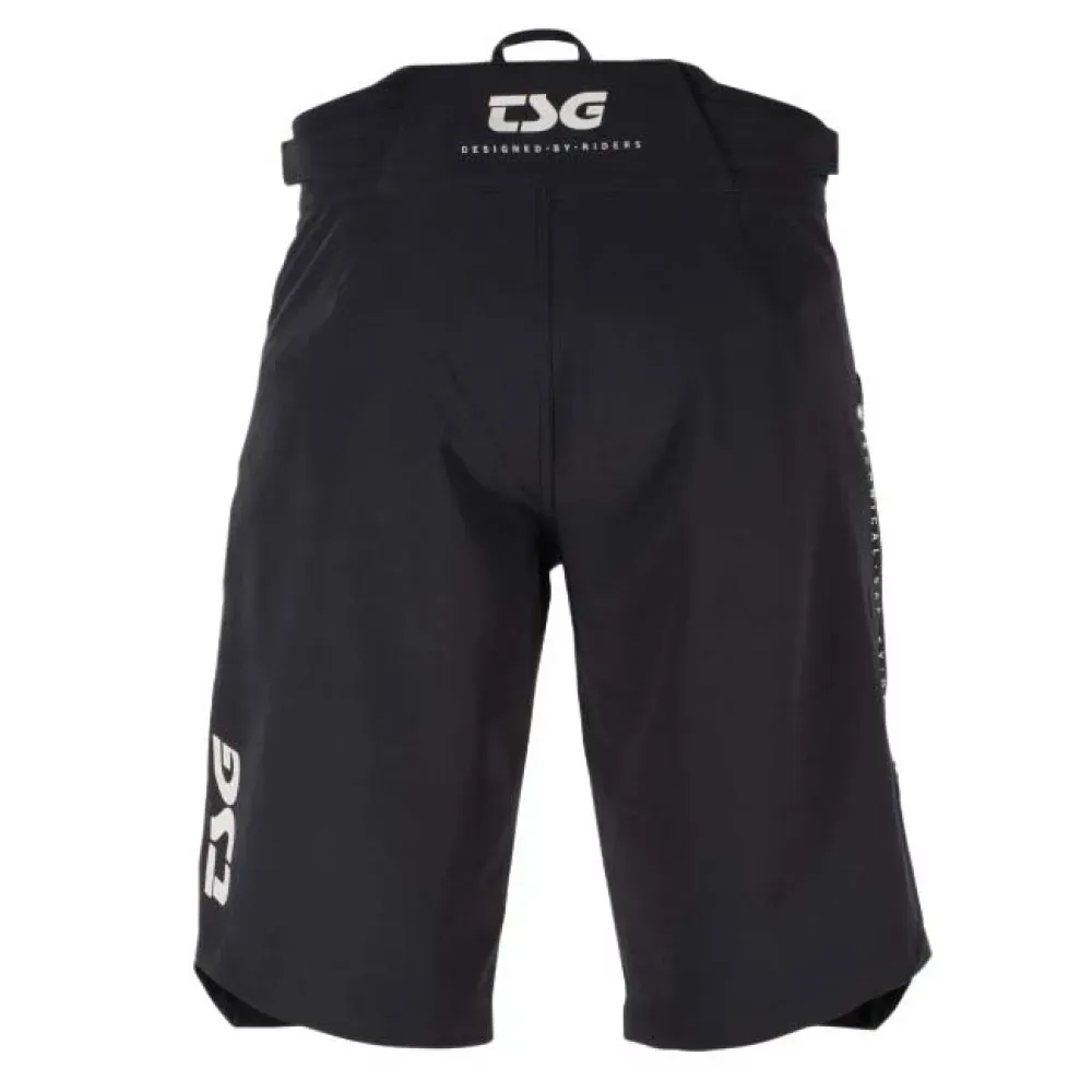 MTB Shorts TSG Waft kurze Hose (Bild 2)