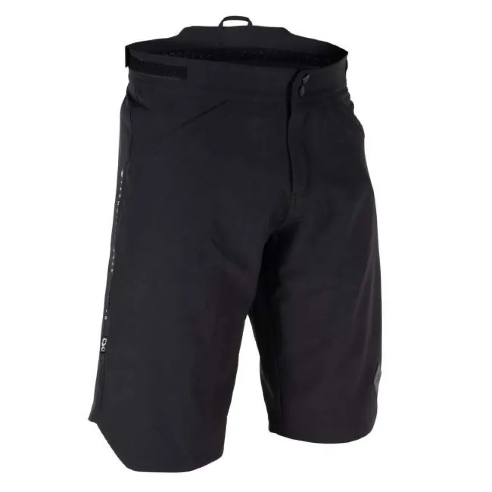 MTB Shorts TSG Waft kurze Hose (Bild 3)