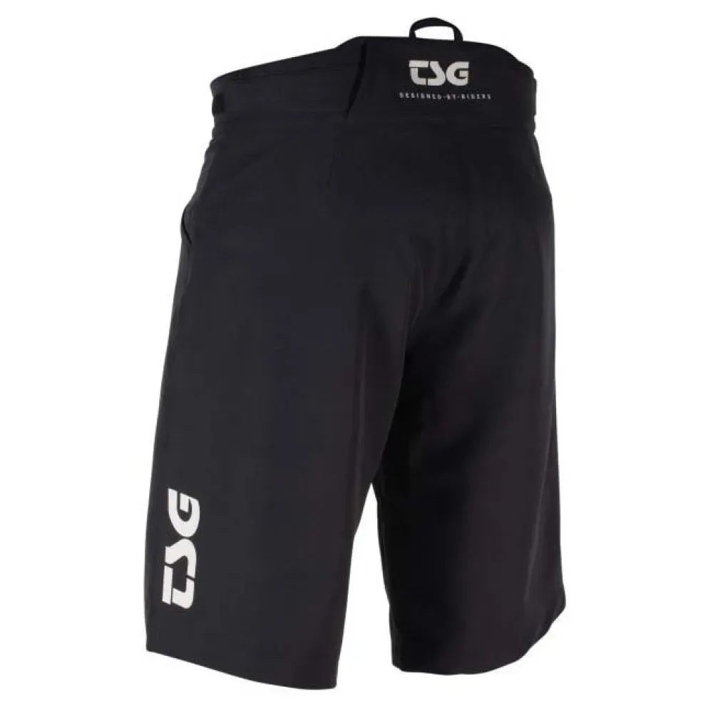 MTB Shorts TSG Waft kurze Hose (Bild 4)