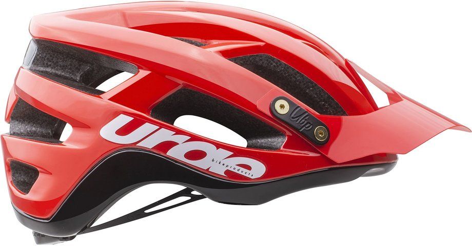 Urge Bike Urge Bike SeriAll (Bild 1)