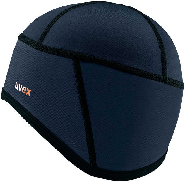 Mützen und Stirnbänder Uvex Bike Cap Thermo 2025 (Bild 2)