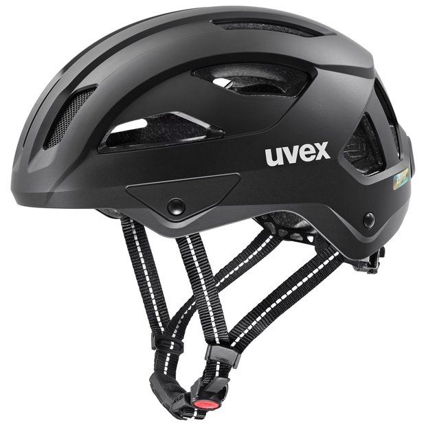 Fahrradhelme City und Trekking Uvex City Stride 2026