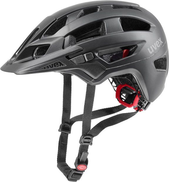 MTB-Helm Uvex Finale 2.0 2025 (Bild 2)