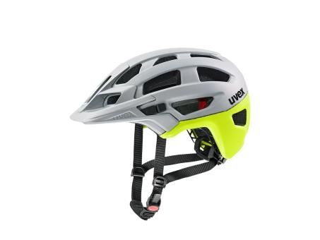 MTB-Helm Uvex Finale 2.0 2025 (Bild 5)