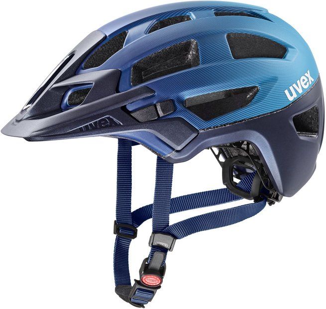 MTB-Helm Uvex Finale 2.0 2025 (Bild 4)