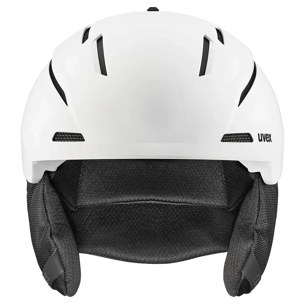 Ski Helm Uvex Gravitate Skihelm 0 (Bild 10)