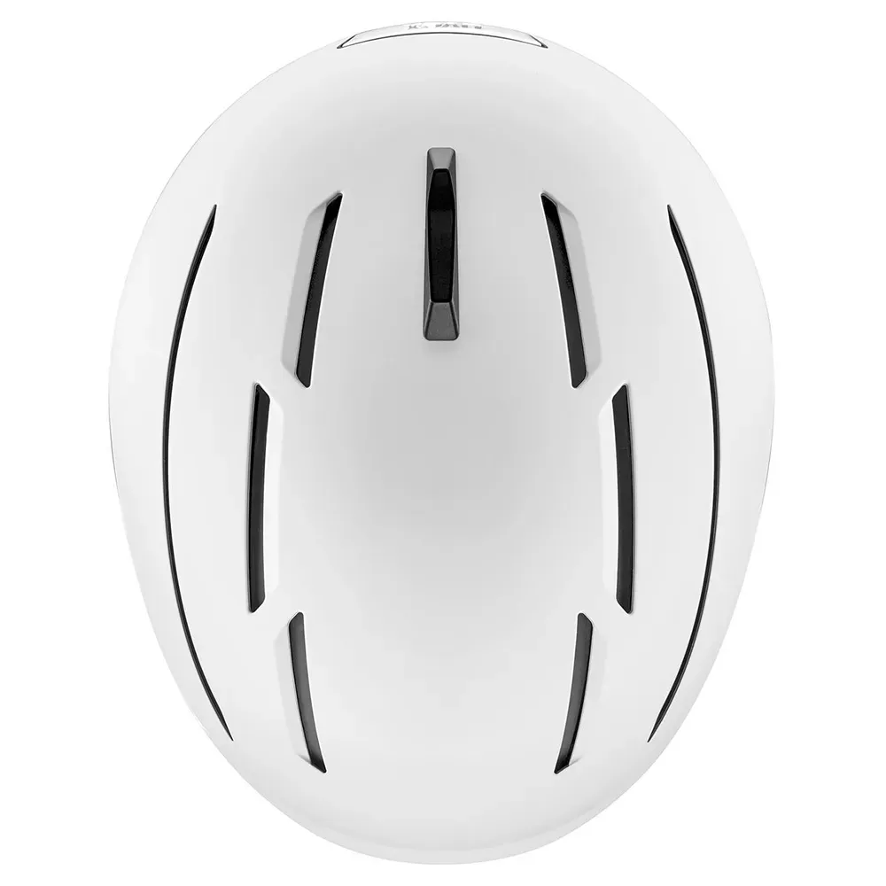 Ski Helm Uvex Gravitate Skihelm 0 (Bild 11)