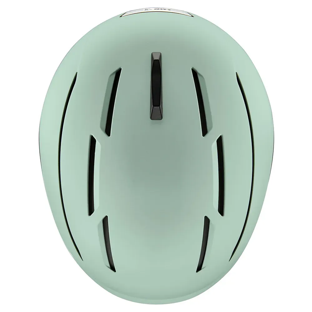 Ski Helm Uvex Gravitate Skihelm 0 (Bild 7)