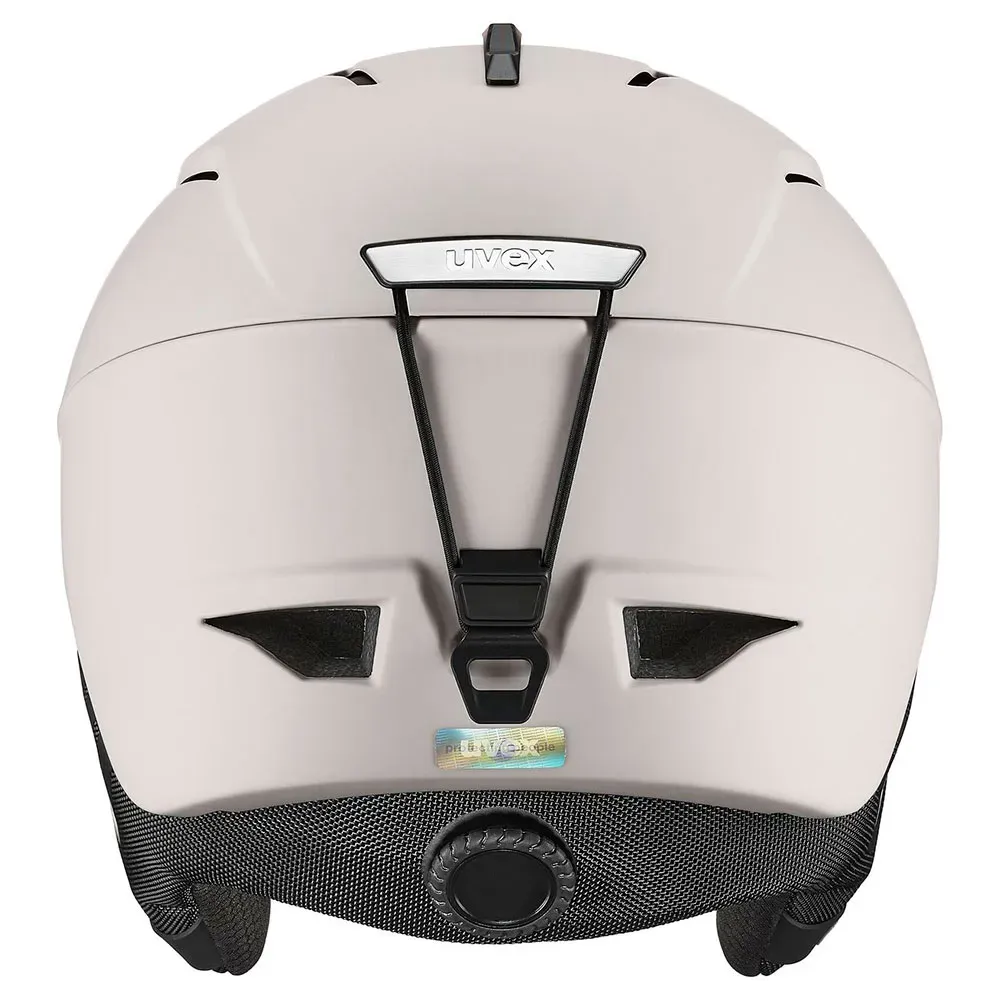 Ski Helm Uvex Gravitate Skihelm 0 (Bild 13)