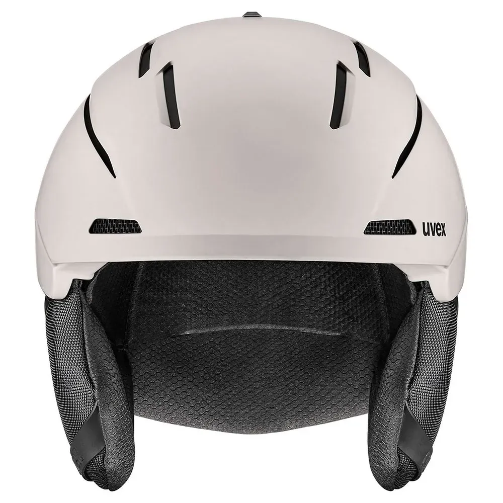 Ski Helm Uvex Gravitate Skihelm 0 (Bild 14)