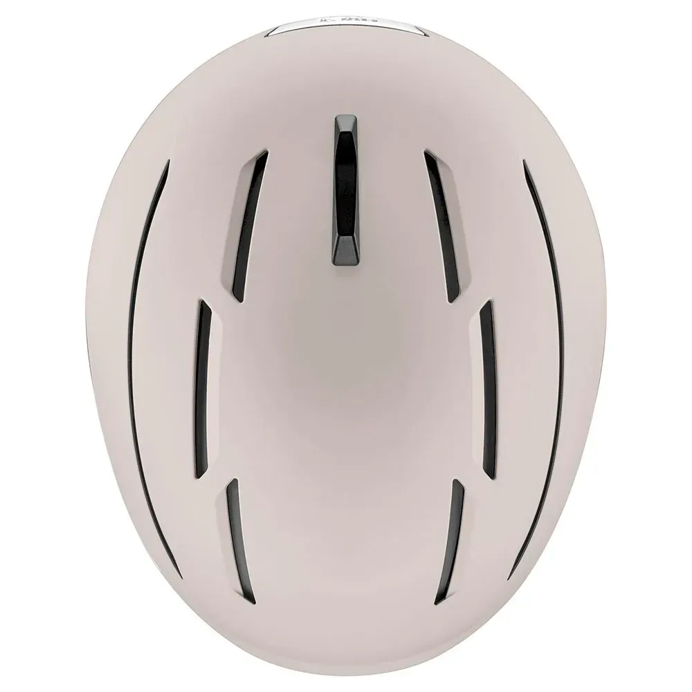 Ski Helm Uvex Gravitate Skihelm 0 (Bild 16)