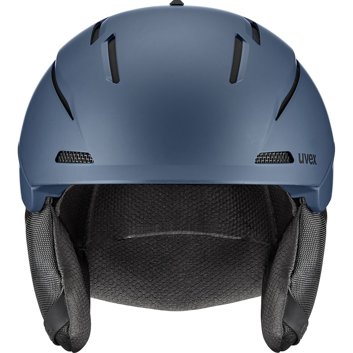 Ski Helm Uvex Gravitate MIPS Skihelm 0 (Bild 2)