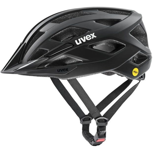 Fahrradhelme City und Trekking Uvex I-Vo 2 MIPS 2026 (Bild 1)