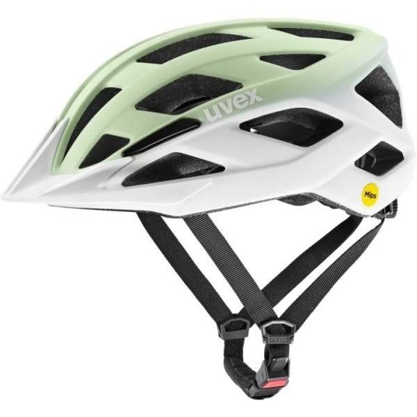 Fahrradhelme City und Trekking Uvex I-Vo 2 MIPS 2026 (Bild 2)