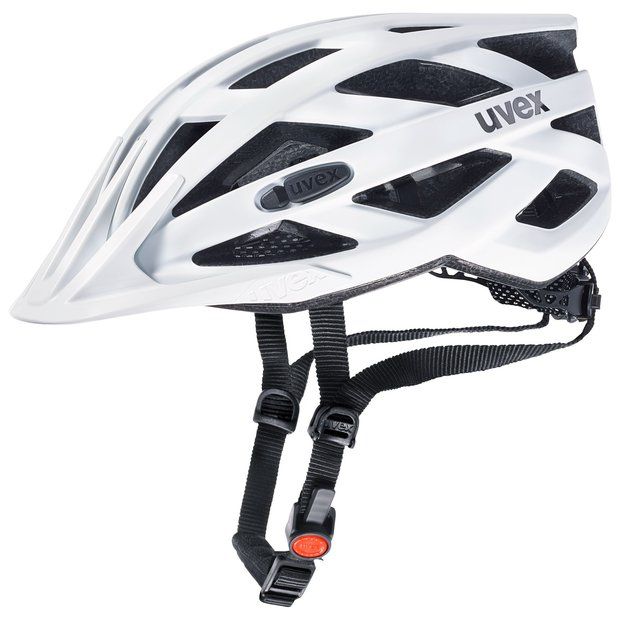 Fahrradhelme City und Trekking Uvex I-VO CC 2025 (Bild 2)
