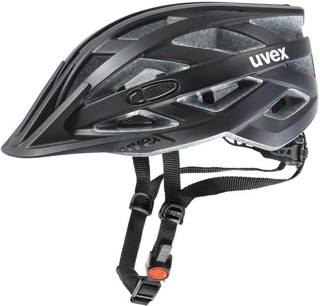 Uvex Uvex I-VO CC (Bild 1)