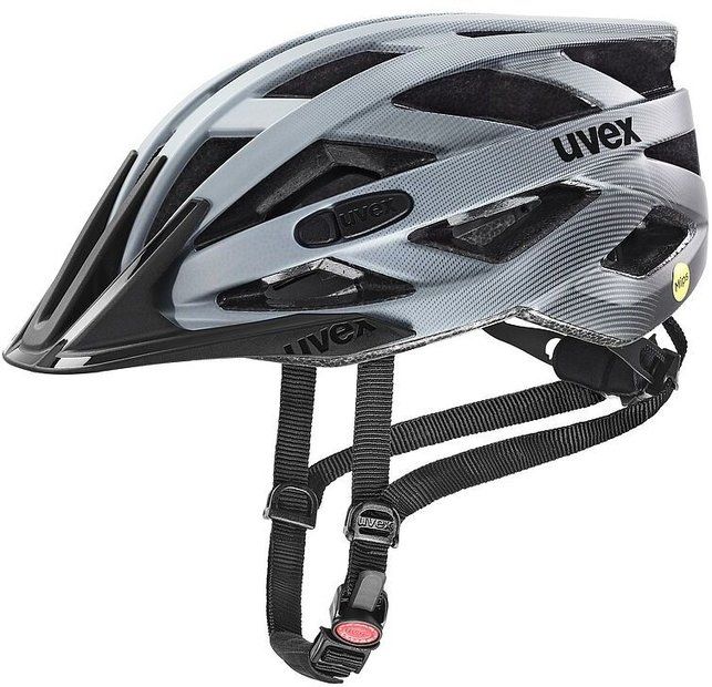Uvex Uvex I-VO CC Mips (Bild 1)