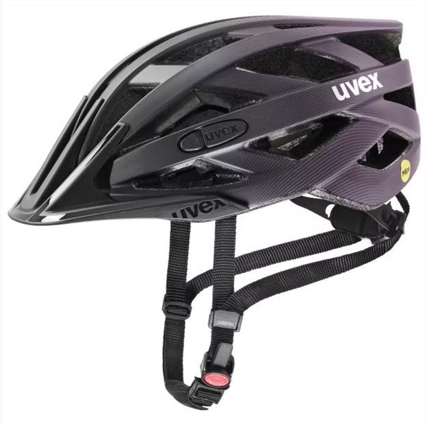 Uvex Uvex I-VO CC Mips (Bild 1)