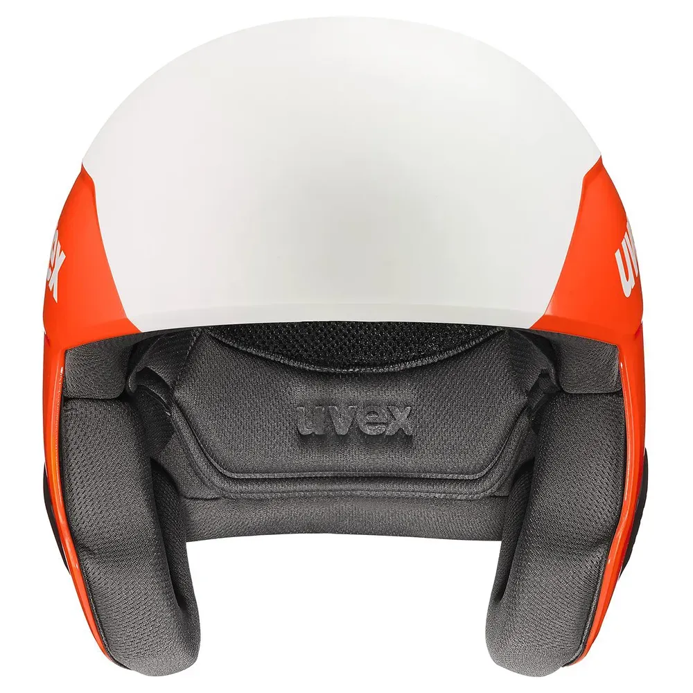 Ski Helm Uvex Invictus Mips Skihelm 0 (Bild 3)