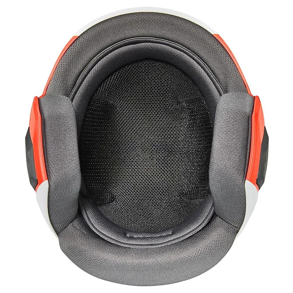 Ski Helm Uvex Invictus Mips Skihelm 0 (Bild 5)