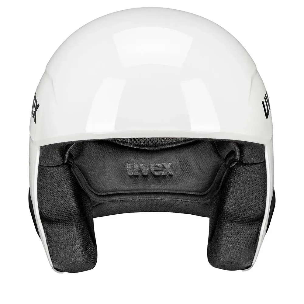 Ski Helm Uvex Invictus Skihelm 0 (Bild 2)
