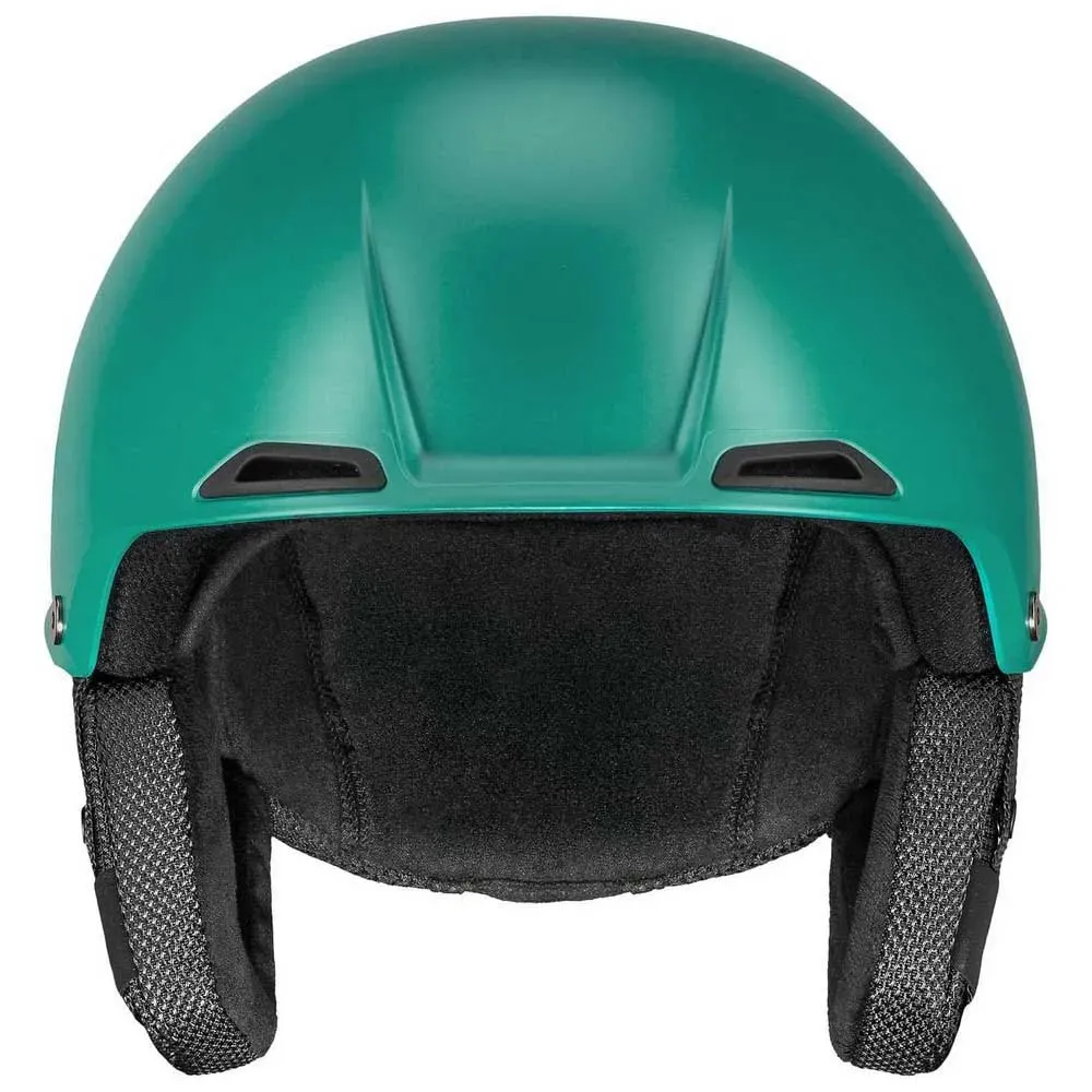 Ski Helm Uvex Jakk+ Ias Skihelm 0 (Bild 2)
