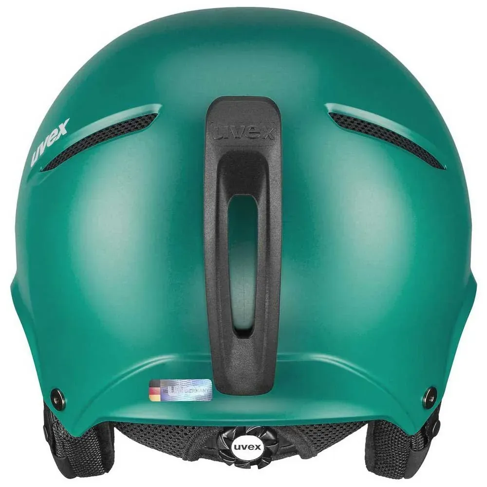 Ski Helm Uvex Jakk+ Ias Skihelm 0 (Bild 3)