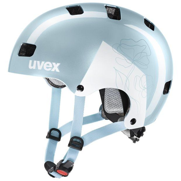 Kinderhelm Uvex Kid 3 2024