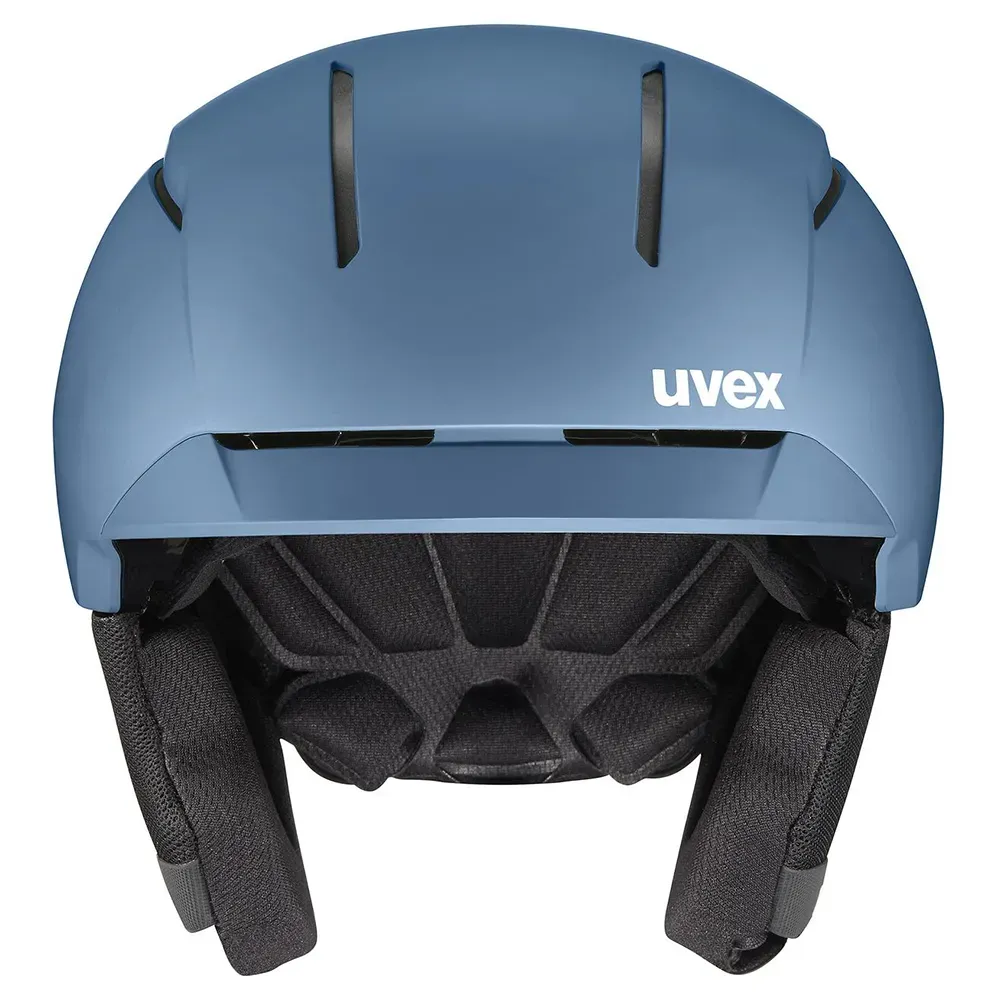 Ski Helm Uvex Levitate MIPS Skihelm 0 (Bild 11)