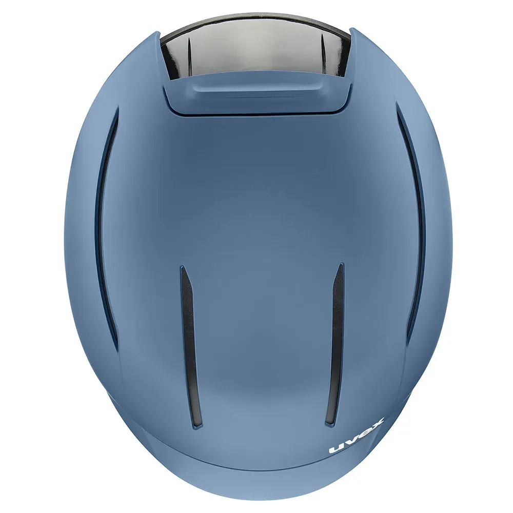 Ski Helm Uvex Levitate MIPS Skihelm 0 (Bild 12)
